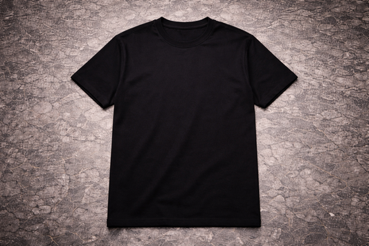T-shirt - Paris Vêtements